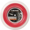 Head Lynx 200m 1,25mm Head Lynx 200m 1,25mm