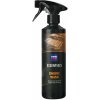 CARTEC Essentials Engine Wash 500ml - čistič motorov CARTEC Essentials Engine Wash 500ml - čistič motorov