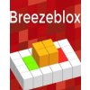 Breezeblox Breezeblox