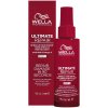 Wella Ultimate Repair Miracle Hair Rescue 95 ml