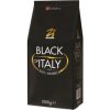 Zicaffè Black of Italy zrnková káva 1kg Zicaffè Black of Italy zrnková káva 1kg