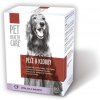 Farmacia Care PET HEALTH CARE Starostlivosť o kĺby pre psov tbl.90 Farmacia Care PET HEALTH CARE Starostlivosť o kĺby pre psov tbl.90