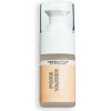 Revolution Relove Pore Vanish Primer Podkladová báza 12 ml Revolution Relove Pore Vanish Primer Podkladová báza 12 ml