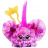 PFurby Furblet Hip Hop