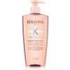 Kérastase Chroma Absolu Bain Riche Chroma Respect vyživujúci šampón pre farbené vlasy 500 ml Kérastase Chroma Absolu Bain Riche Chroma Respect vyživujúci šampón pre farbené vlasy 500 ml