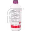 Nemrznúca kvapalina FEBI BILSTEIN 37400 Nemrznúca kvapalina FEBI BILSTEIN 37400