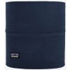 Patagonia Micro D Gaiter new navy Patagonia Micro D Gaiter new navy