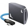 Angelbird Kondor Blue SD Nahrávací modul Space sivý Angelbird Kondor Blue SD Nahrávací modul Space sivý