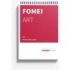 Fomei EX22040