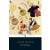 The Little Demon - Penguin Classics - Paperbac... - Fyodor Sologub , Ronald Wilks