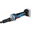 Bosch GGS 18V-20 06019B5401