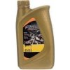 Eni-Agip i-Ride Scooter 15W50 1L Eni-Agip i-Ride Scooter 15W50 1L