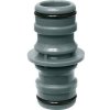 Slovakia Trend Spojka Aquacraft 550912, Max-Flow, W, 1 Slovakia Trend Spojka Aquacraft 550912, Max-Flow, W, 1