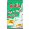 SÓJOVÝ NÁPOJ V PRÁŠKU PRÍRODNÝ 400 g MOGADOR SÓJOVÝ NÁPOJ V PRÁŠKU PRÍRODNÝ 400 g MOGADOR