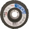 BOSCH - zahrada/dílna BOSCH Čisticí kotouč PRO N377, 125 mm, 22,23 mm (2.608.607.633) BOSCH - zahrada/dílna BOSCH Čisticí kotouč PRO N377, 125 mm, 22,23 mm (2.608.607.633)