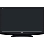 Panasonic TX-P42X20E