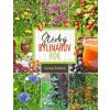 Štědrý bylinářův rok - Zuzana Švédová Štědrý bylinářův rok - Zuzana Švédová
