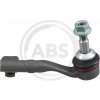 Hlava/čap spojovacej tyče riadenia A.B.S. ALL BRAKE SYSTEMS BV. 231035 Hlava/čap spojovacej tyče riadenia A.B.S. ALL BRAKE SYSTEMS BV. 231035