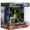Jada Minecraft Movie figúrka 2,5 Jada Minecraft Movie figúrka 2,5