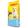 JOSIDOG Junior 15 kg JOSIDOG Junior 15 kg