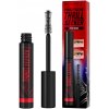 Rimmel Thrill Seeker riasenka pure black 8 ml