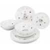Jedálenský servis by inspire Luna Koleda 12 ks Jedálenský servis by inspire Luna Koleda 12 ks
