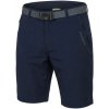 Husky Pánske kraťasy Kiori M dark blue Veľkosť: XL pánske kraťasy Husky Pánske kraťasy Kiori M dark blue Veľkosť: XL pánske kraťasy