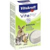 Vitakraft VK Mineral Stone 168 g Vitakraft VK Mineral Stone 168 g