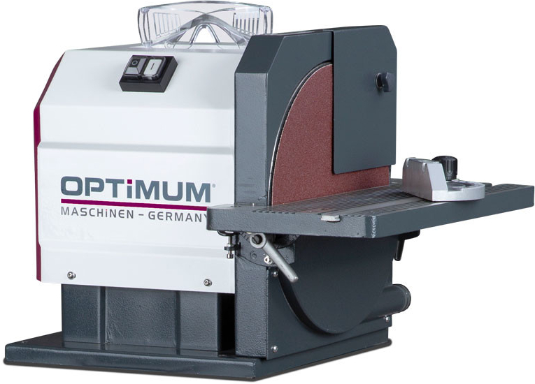 OPTIgrind GB 305 D