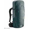 ORTOVOX Peak 45 batoh, 45 l, arctic grey ORTOVOX Peak 45 batoh, 45 l, arctic grey