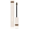 Notino Lifeproof Tinted Brow Gel dlhotrvajúci gél na obočie Light Brown 02 4 ml