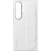 Samsung S25 Ultra Zadný kryt s pútkom EF-GS938CWEGWW Samsung S25 Ultra Zadný kryt s pútkom EF-GS938CWEGWW