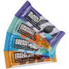 BioTech USA Protein Dessert Bar 50 g BioTech USA Protein Dessert Bar 50 g