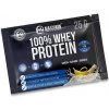 Maxxwin PROTEIN 100% WHEY 80 25 g pistácie Maxxwin PROTEIN 100% WHEY 80 25 g pistácie