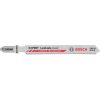 Bosch Expert ‘Laminate Clean’ T128 BHM 2608900542 3 ks Bosch Expert ‘Laminate Clean’ T128 BHM 2608900542 3 ks