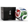 Futbalová lopta Adidas Trionda League Box World Cup 26 Veľkosť futbalovej lopty: 5 Futbalová lopta Adidas Trionda League Box World Cup 26 Veľkosť futbalovej lopty: 5
