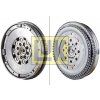 Zotrvačník Schaeffler LuK 415 0136 10 Zotrvačník Schaeffler LuK 415 0136 10