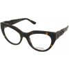 Dioptrické okuliare Guess GU50323 052 Veľkosť: 51 Dioptrické okuliare Guess GU50323 052 Veľkosť: 51