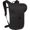 Osprey Metron WP 10054120OSP raven black 25 l