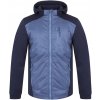 Mikina Husky Any M Blue L Mikina Husky Any M Blue L
