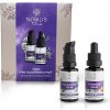 Nobilis Tilia Intenzivní péče Nobilis Tilia Intenzivní péče hyalurónové sérum s hydratačným účinkom 20 ml + Nobilis Tilia Intenzivní péče sérum s vitamínmi 20 ml Nobilis Tilia Intenzivní péče Nobilis Tilia Intenzivní péče hyalurónové sérum s hydratačným účinkom 20 ml + Nobilis Tilia Intenzivní péče sérum s vitamínmi 20 ml