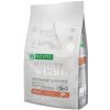 Natures Protection Natures P Superior care white dog adult GF salmon smalll and mini 1,5 kg Natures Protection Natures P Superior care white dog adult GF salmon smalll and mini 1,5 kg