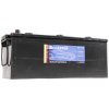 SCHAFFER autobatéria 140Ah, 12V , 800A, AB140 SCHAFFER autobatéria 140Ah, 12V , 800A, AB140