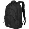 Batoh Travelite Basics Melange 22 L čierna Batoh Travelite Basics Melange 22 L čierna