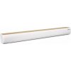 Thomson Cozy Soundbar Thomson Cozy Soundbar