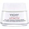 Vichy Liftactiv Supreme PNM 50 ml Vichy Liftactiv Supreme PNM 50 ml