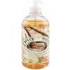 Nesti Dante Dolce Vivere Liquid Soap Roma - Tekuté mydlo 500 ml Nesti Dante Dolce Vivere Liquid Soap Roma - Tekuté mydlo 500 ml