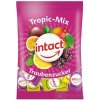 INTACT Tropic - Mix HROZNOVÝ CUKOR pastilky s príchuťou tropického ovocia 100 g INTACT Tropic - Mix HROZNOVÝ CUKOR pastilky s príchuťou tropického ovocia 100 g