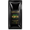 najlepsie.coffee Brazil Santos zrnková káva 1 kg najlepsie.coffee Brazil Santos zrnková káva 1 kg