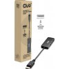 Club3D CSV-7330 Club3D CSV-7330